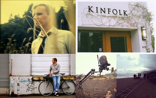 writers-filmmakers-photographers