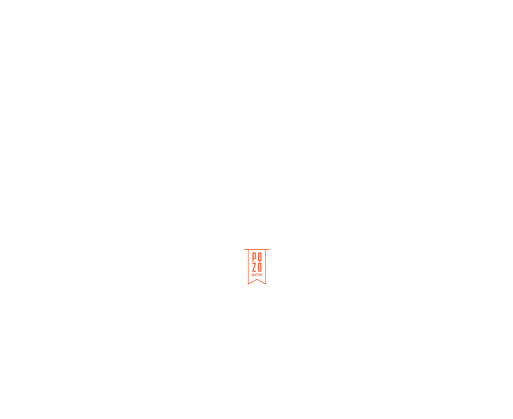 banner illustration
