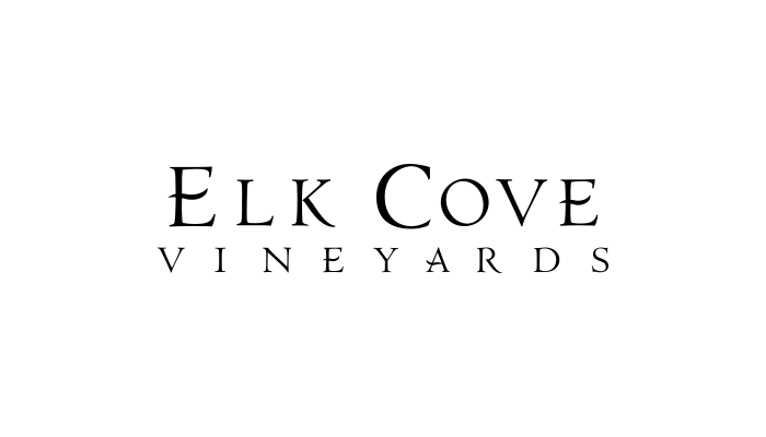elk cove logo